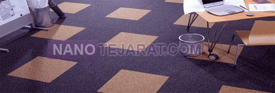 Granite flooring rolls-vitrin